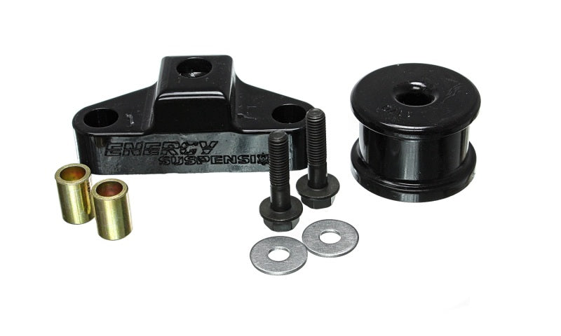 Shifter Bushings ENG19.1102G Energy Suspension