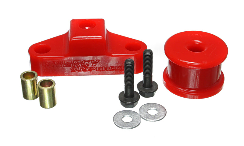 Shifter Bushings ENG19.1102R Energy Suspension