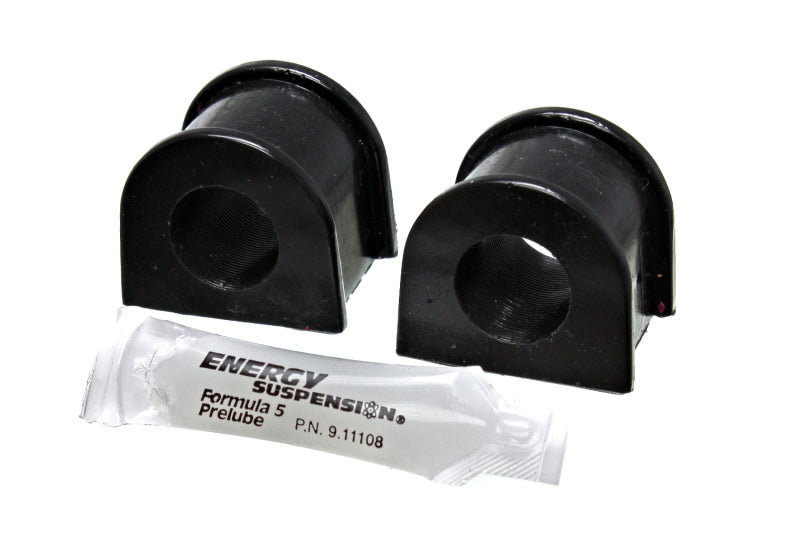 Bushing Kits ENG19.5105G Energy Suspension