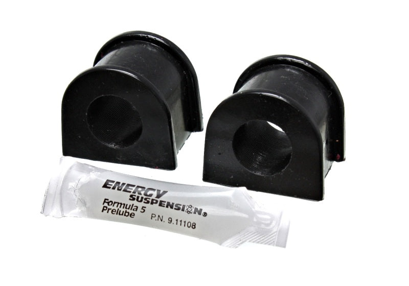 Bushing Kits ENG19.5105G Energy Suspension