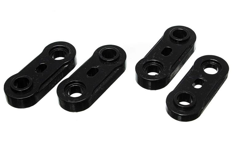 Bushing Kits ENG19.1103G Energy Suspension