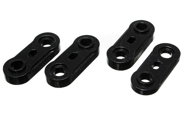 Bushing Kits ENG19.1103G Energy Suspension