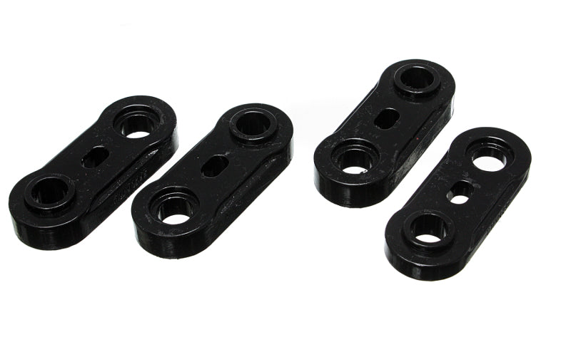 Bushing Kits ENG19.1103G Energy Suspension