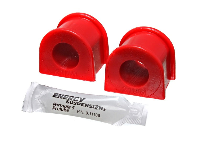 Bushing Kits ENG19.5105R Energy Suspension
