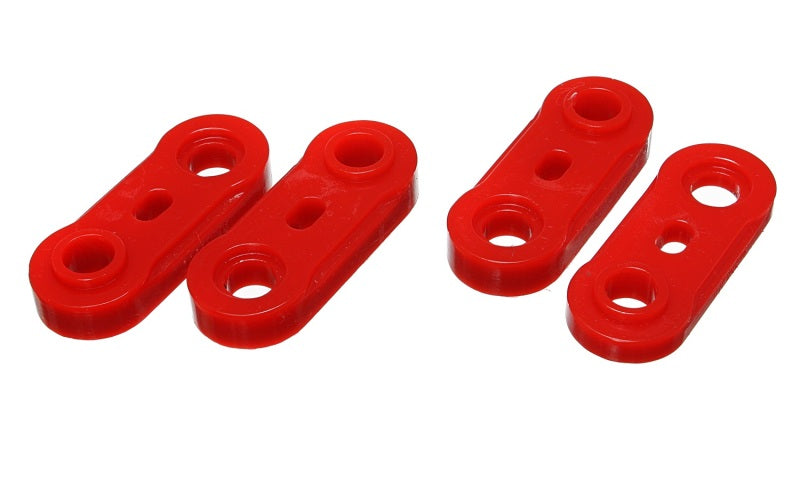 Bushing Kits ENG19.1103R Energy Suspension