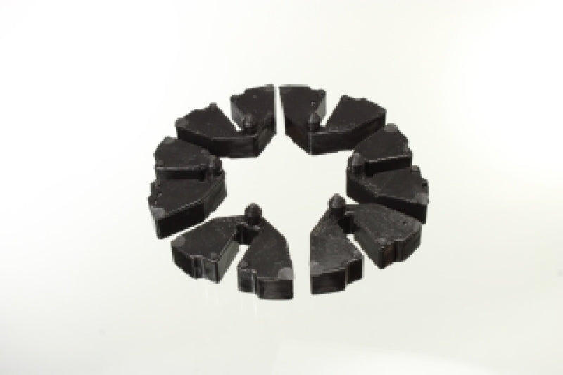 Bushing Kits ENG70.3005G Energy Suspension
