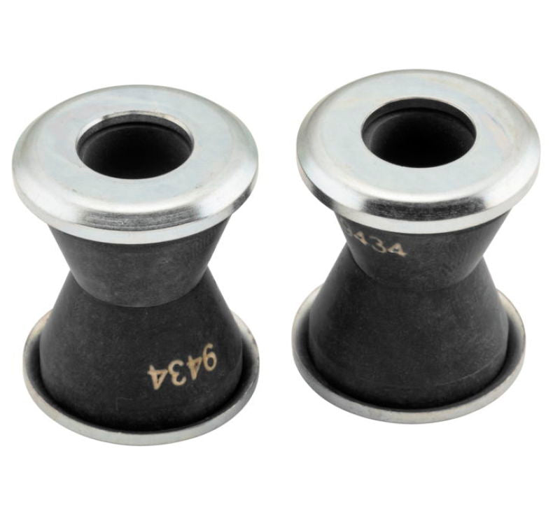 Bushing Kits ENG70.3002GY Energy Suspension