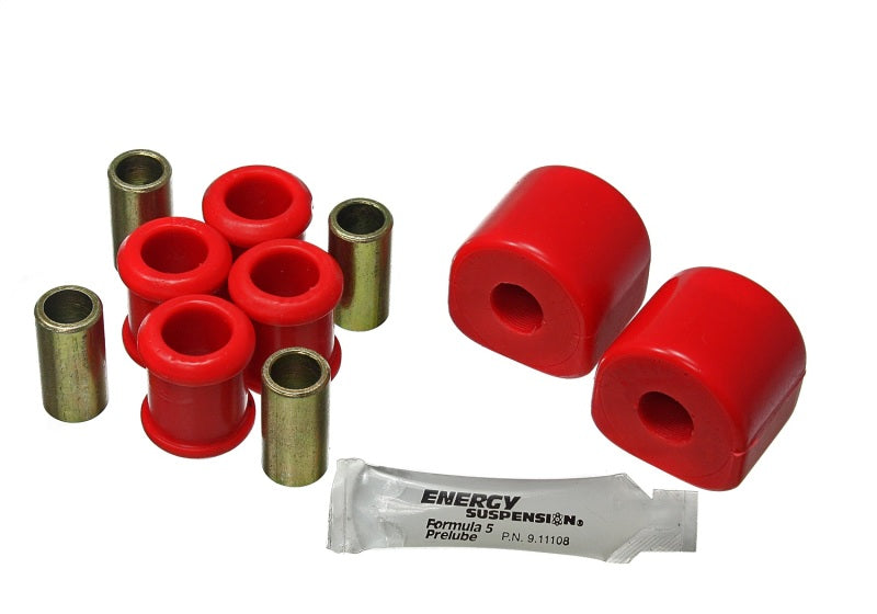 Bushing Kits ENG5.5178R Energy Suspension
