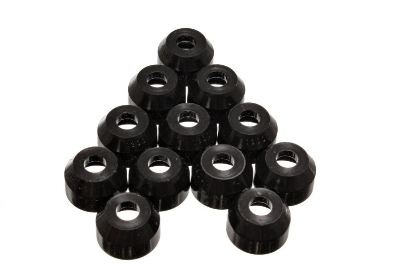 Bushing Kits ENG9.13107G Energy Suspension