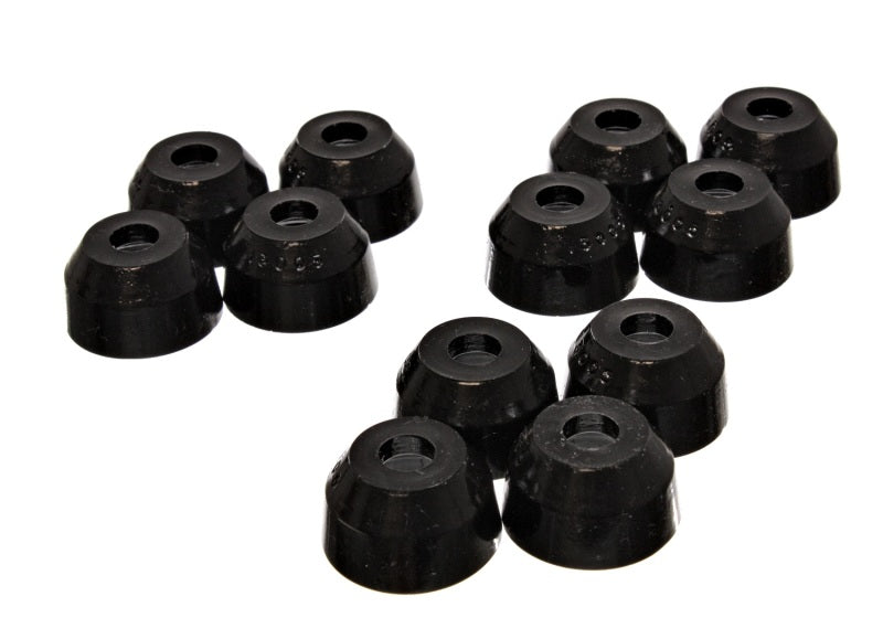 Bushing Kits ENG9.13111G Energy Suspension