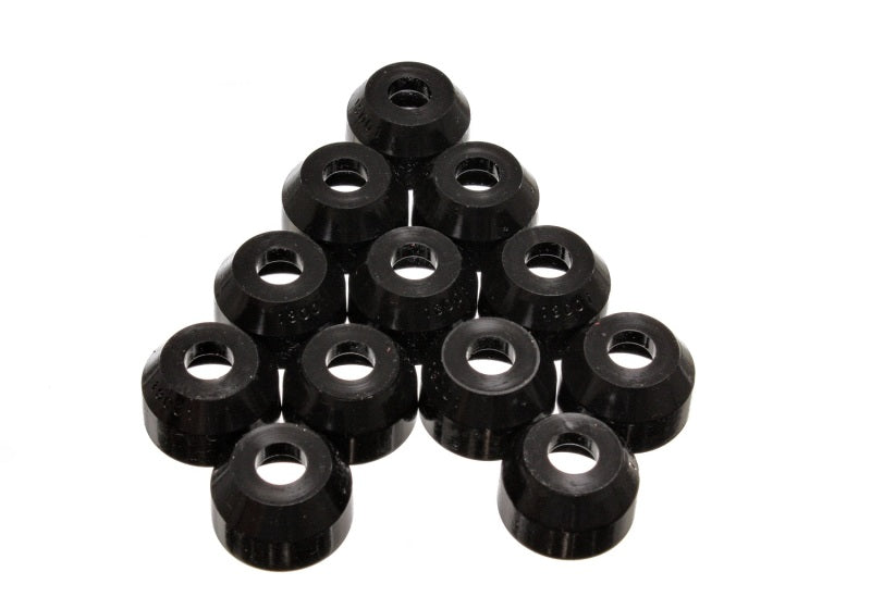 Bushing Kits ENG9.13107G Energy Suspension