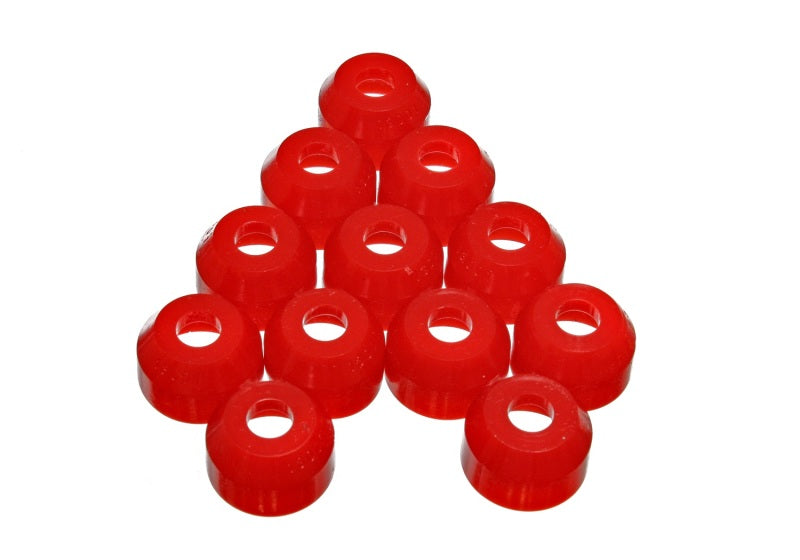 Bushing Kits ENG9.13107R Energy Suspension