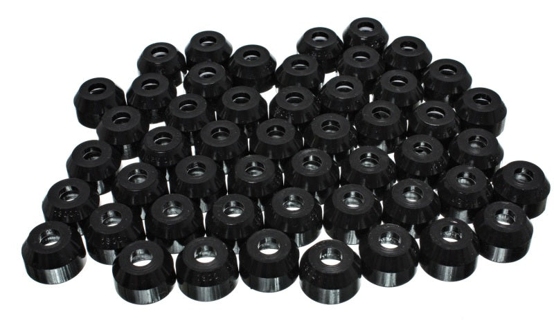 Bushing Kits ENG9.13113G Energy Suspension