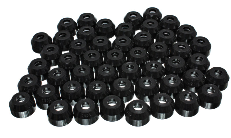Bushing Kits ENG9.13113G Energy Suspension