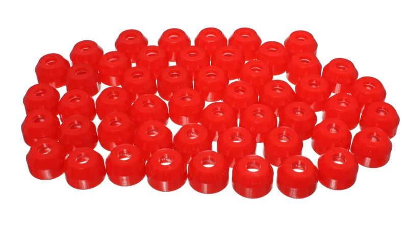 Bushing Kits ENG9.13117R Energy Suspension