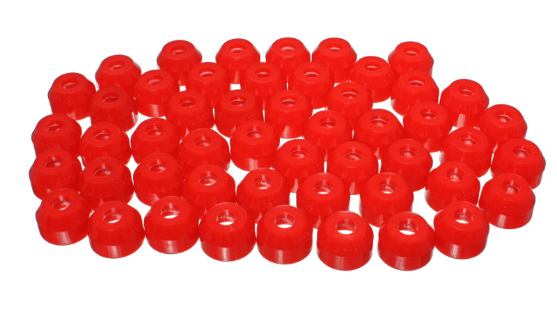 Bushing Kits ENG9.13117R Energy Suspension