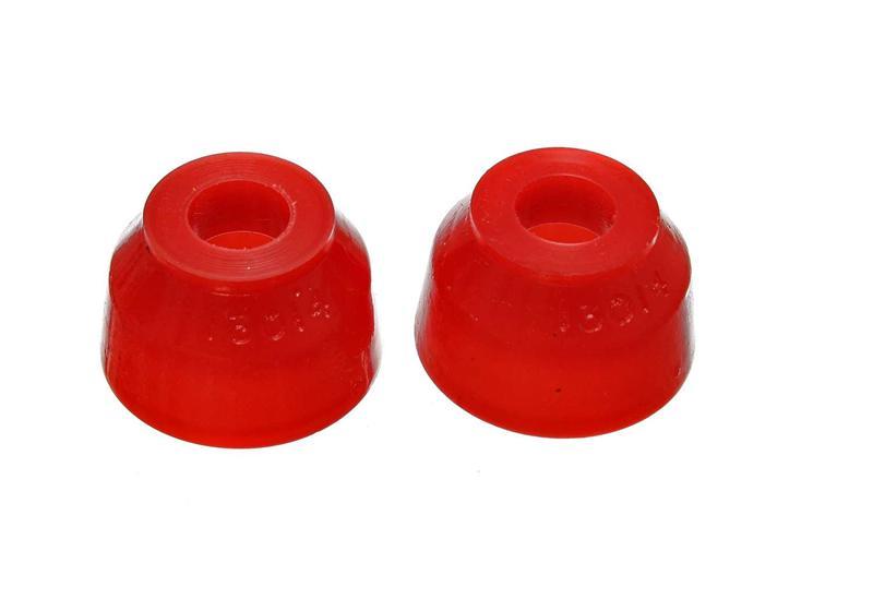 Bushing Kits ENG9.13122G Energy Suspension