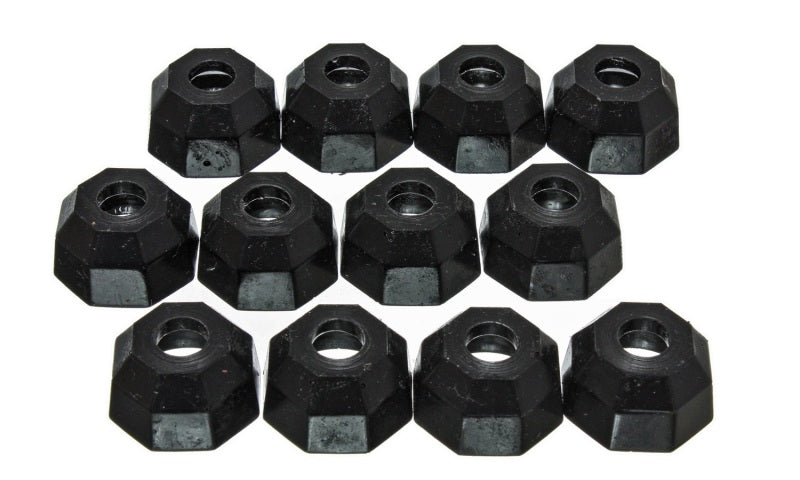 Bushing Kits ENG9.13122G Energy Suspension