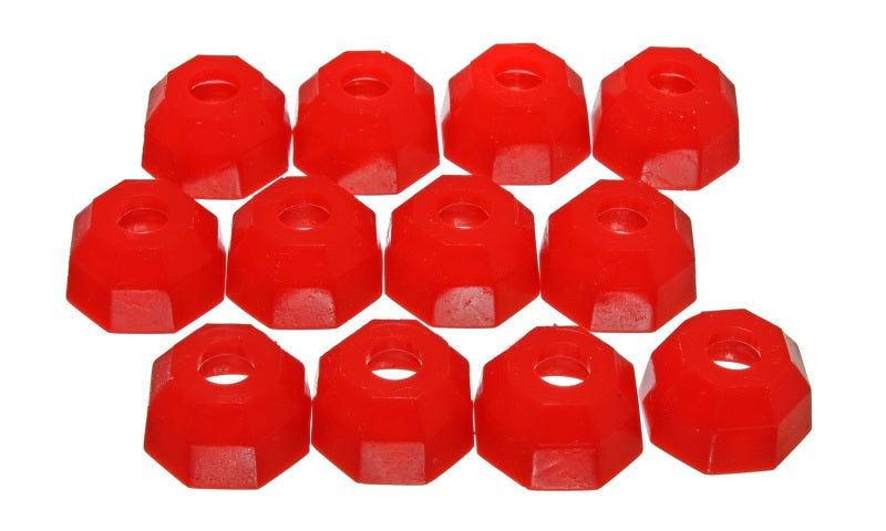 Bushing Kits ENG9.13122R Energy Suspension