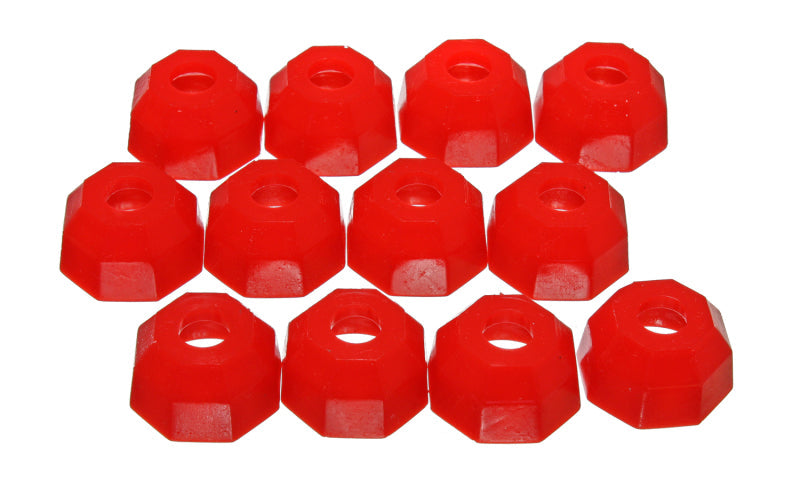 Bushing Kits ENG9.13122R Energy Suspension