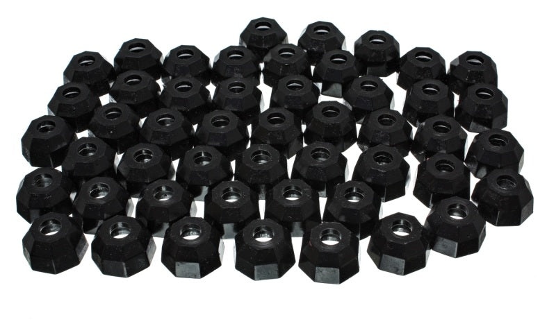 Bushing Kits ENG9.13124G Energy Suspension