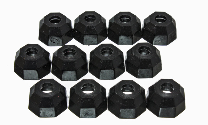 Bushing Kits ENG9.13112G Energy Suspension