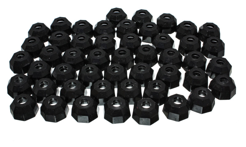 Bushing Kits ENG9.13114G Energy Suspension