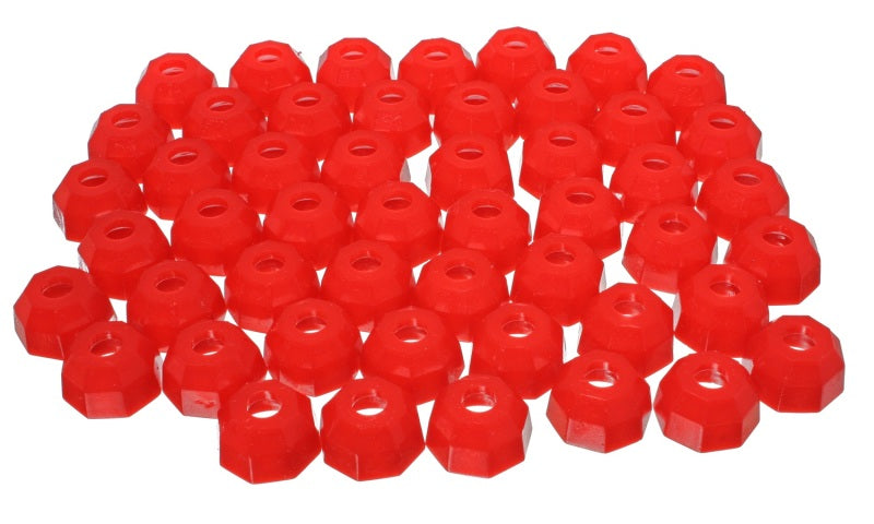 Bushing Kits ENG9.13114R Energy Suspension