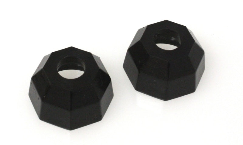 Bushing Kits ENG9.13104G Energy Suspension