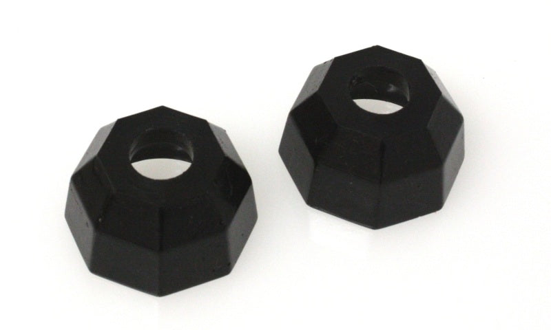 Bushing Kits ENG9.13104G Energy Suspension