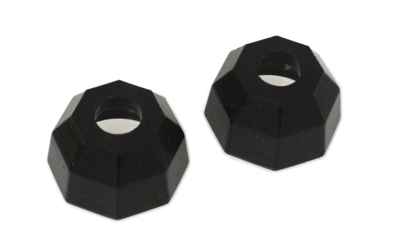 Bushing Kits ENG9.13106G Energy Suspension