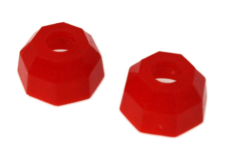 Bushing Kits ENG9.13106R Energy Suspension