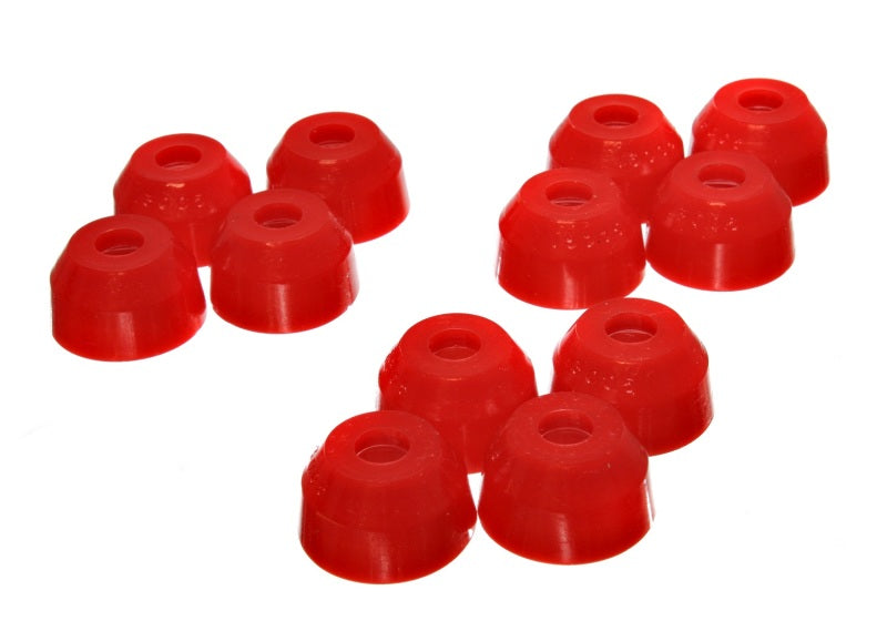 Bushing Kits ENG9.13121R Energy Suspension