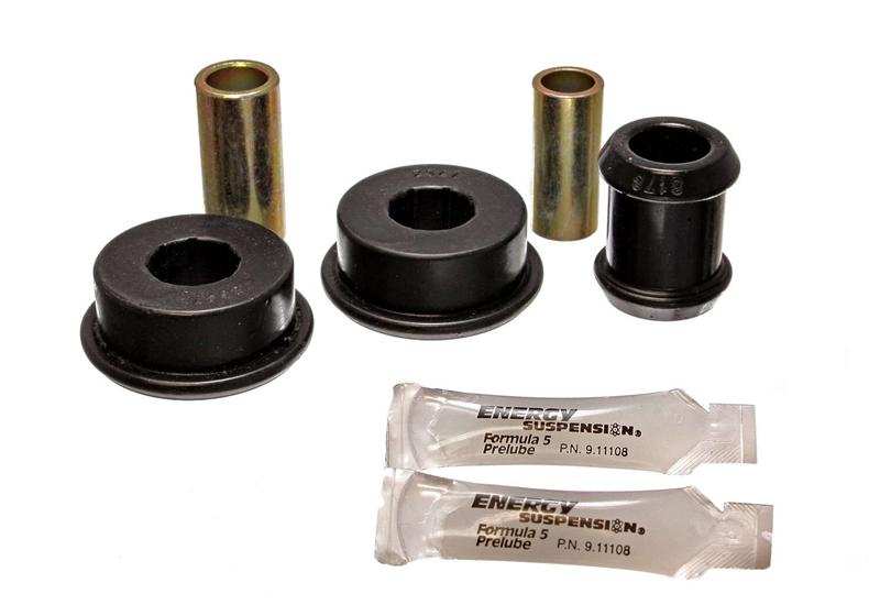 Bushing Kits ENG3.7115G Energy Suspension