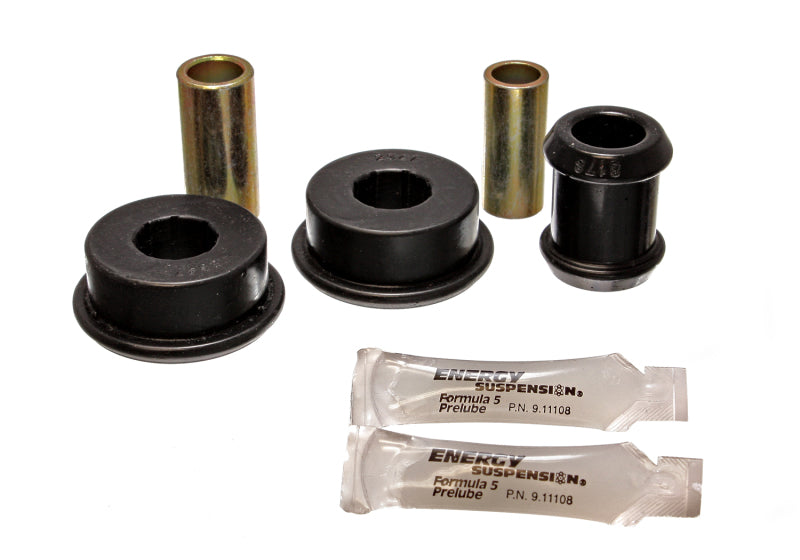 Bushing Kits ENG3.7115G Energy Suspension