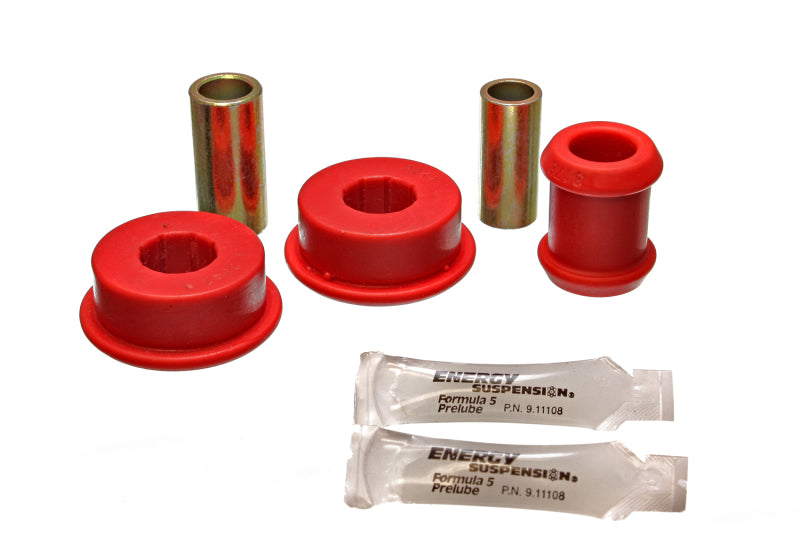 Bushing Kits ENG3.7115R Energy Suspension