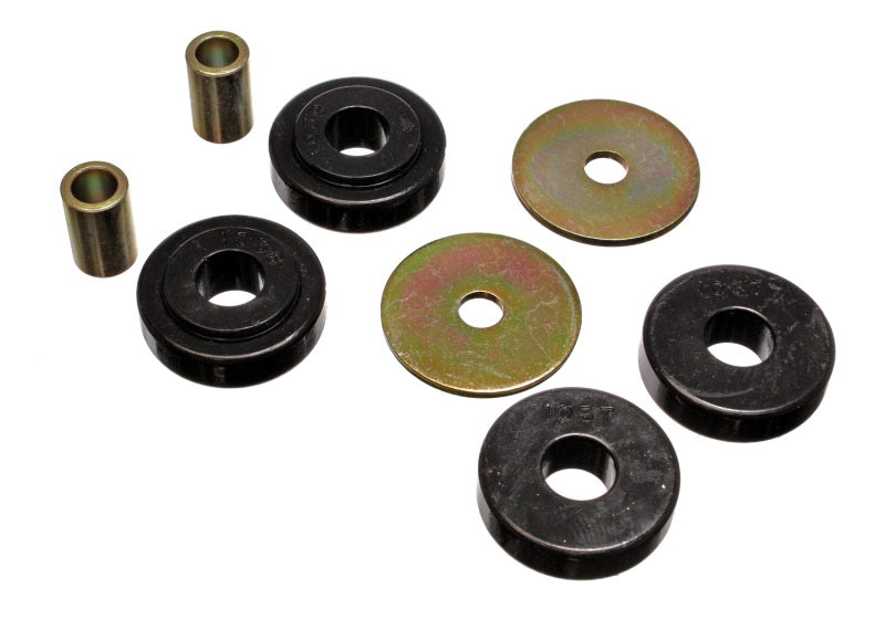 Bushing Kits ENG3.1109G Energy Suspension