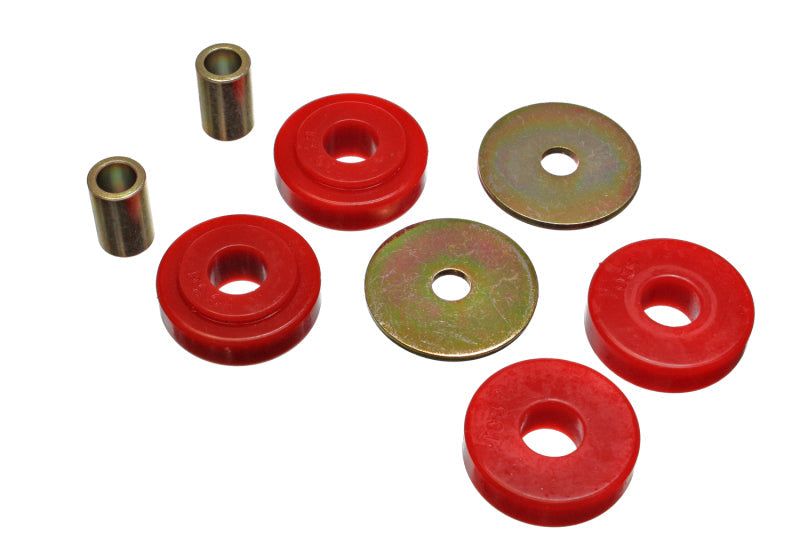 Bushing Kits ENG3.1109R Energy Suspension