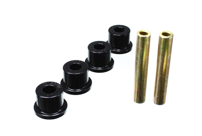 Bushing Kits ENG4.1102G Energy Suspension