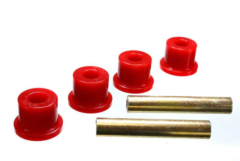 Bushing Kits ENG4.1102R Energy Suspension