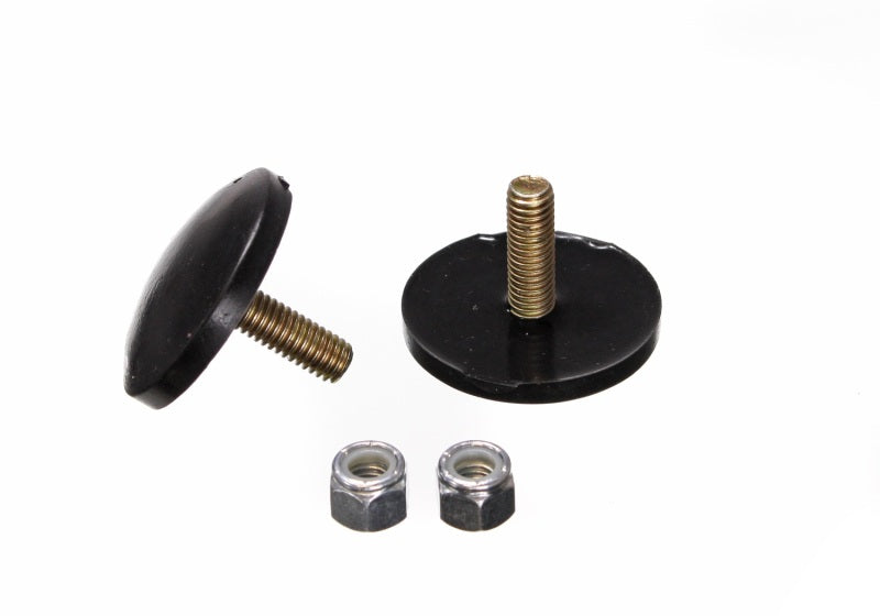 Bushing Kits ENG9.9132G Energy Suspension