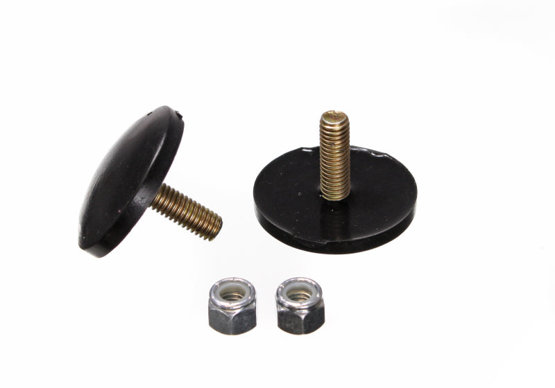 Bushing Kits ENG9.9132G Energy Suspension