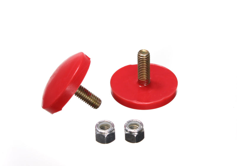 Bushing Kits ENG9.9132R Energy Suspension