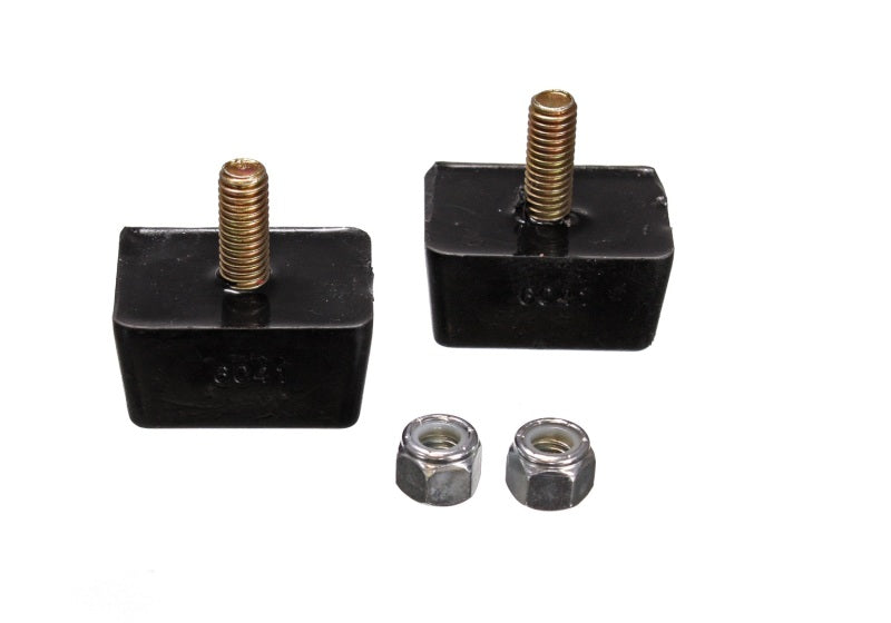 Bushing Kits ENG9.9118G Energy Suspension
