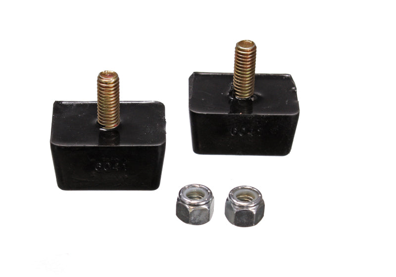 Bushing Kits ENG9.9118G Energy Suspension
