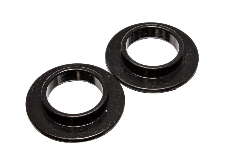 Bushing Kits ENG9.6121G Energy Suspension