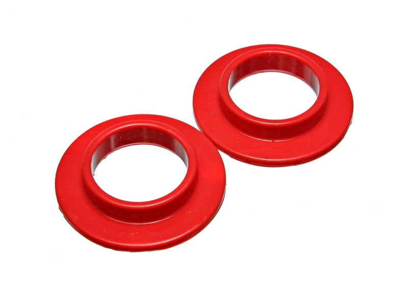 Bushing Kits ENG9.6121R Energy Suspension