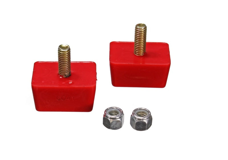Bushing Kits ENG9.9118R Energy Suspension