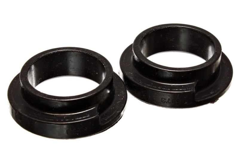 Bushing Kits ENG9.6119G Energy Suspension