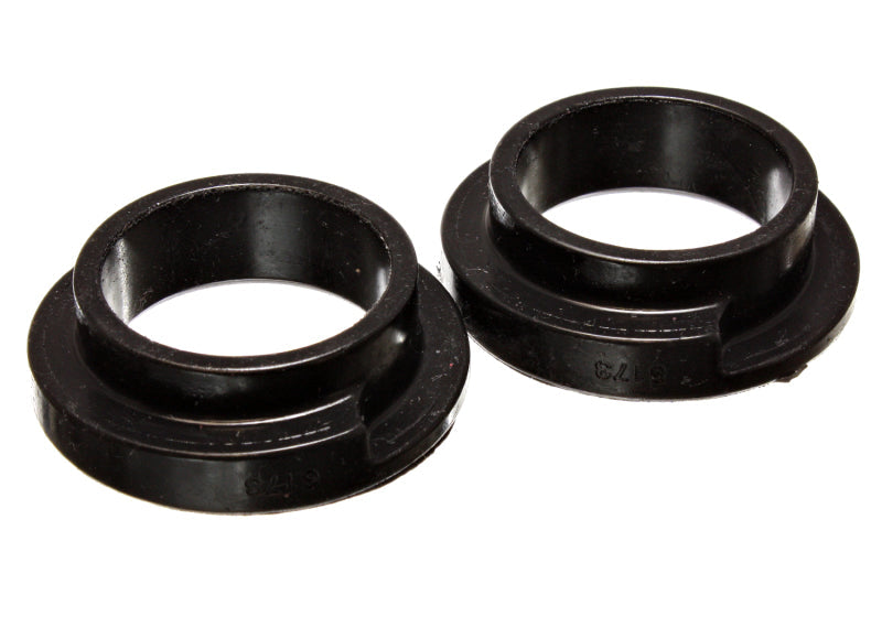 Bushing Kits ENG9.6119G Energy Suspension